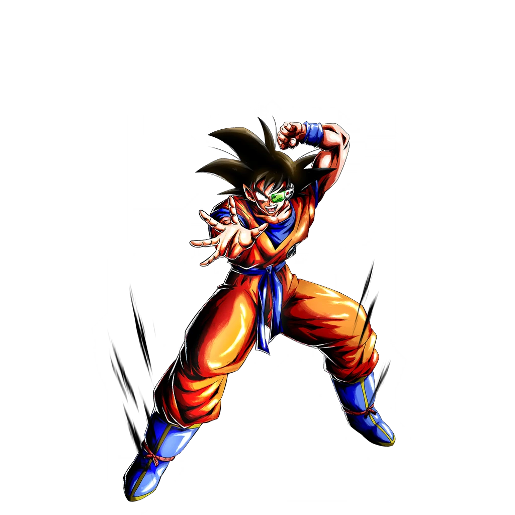 0246_ginyugoku_246_effect04.webp