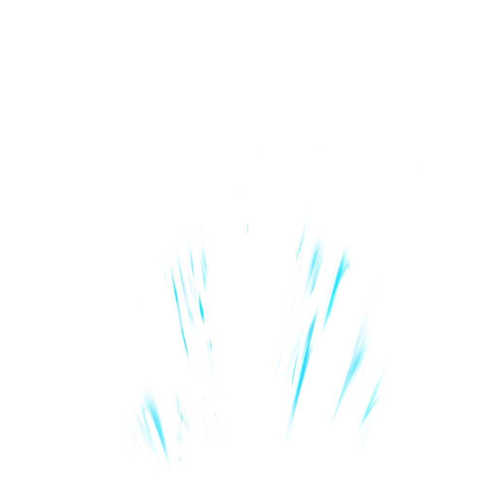 0246_ginyugoku_246_effect05.webp
