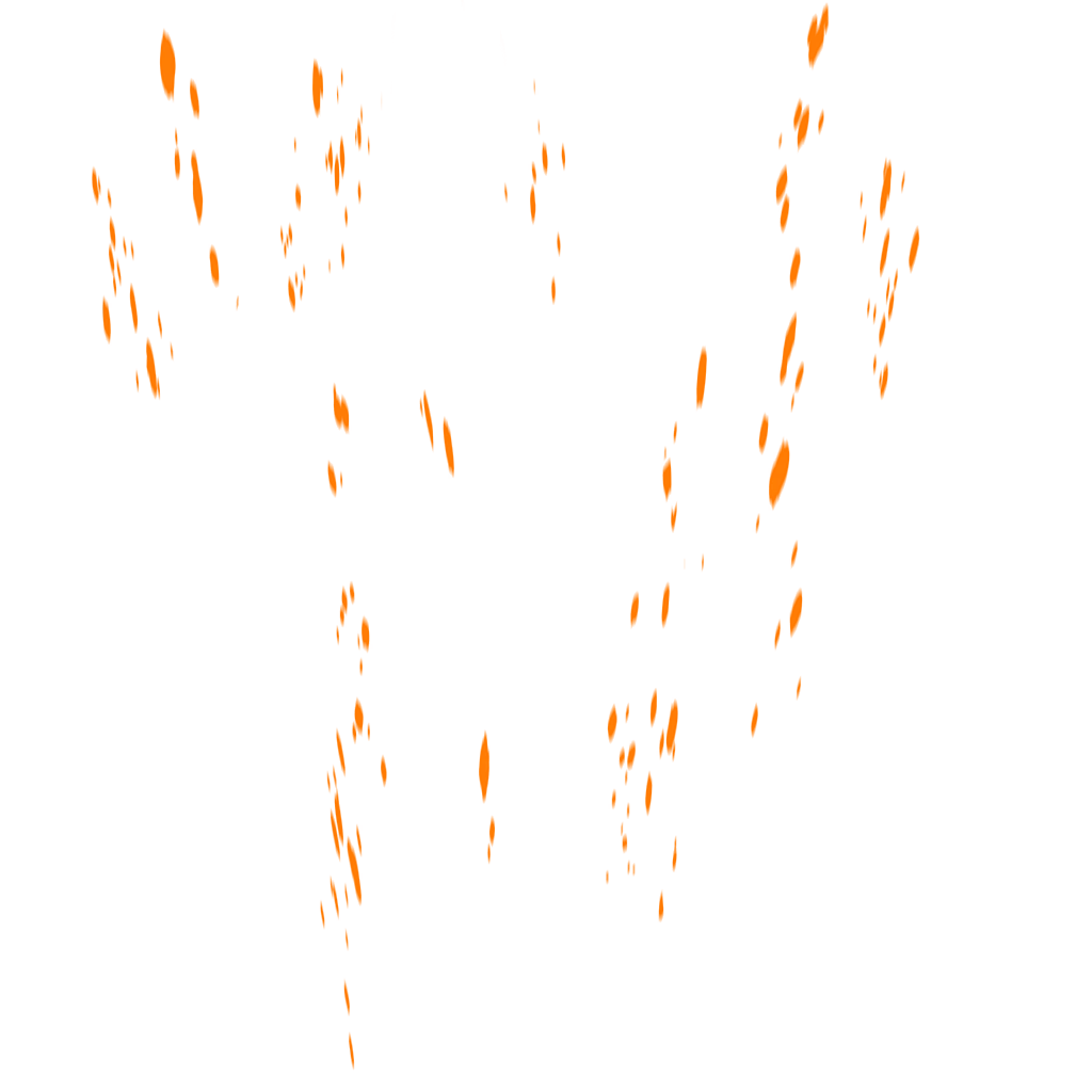0246_ginyugoku_246_effect06.webp