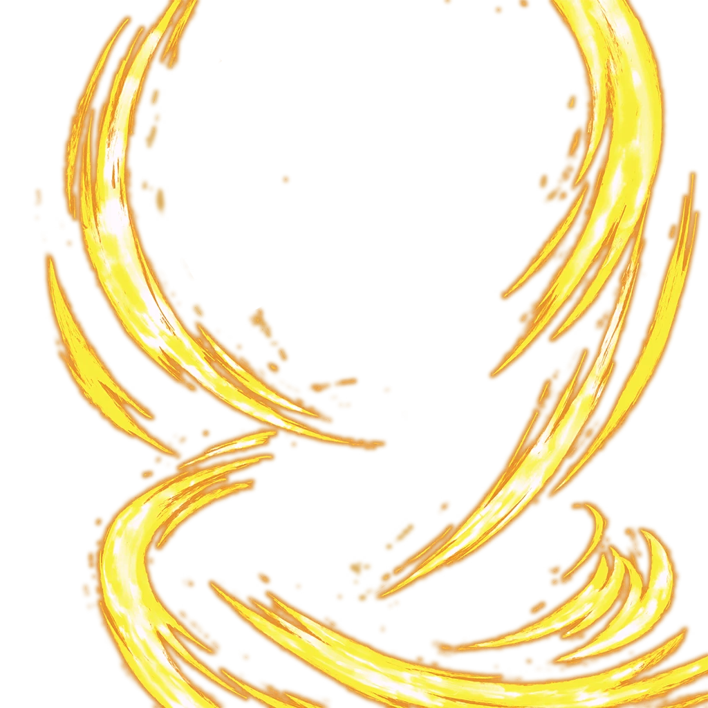 0246_ginyugoku_246_effect07.webp