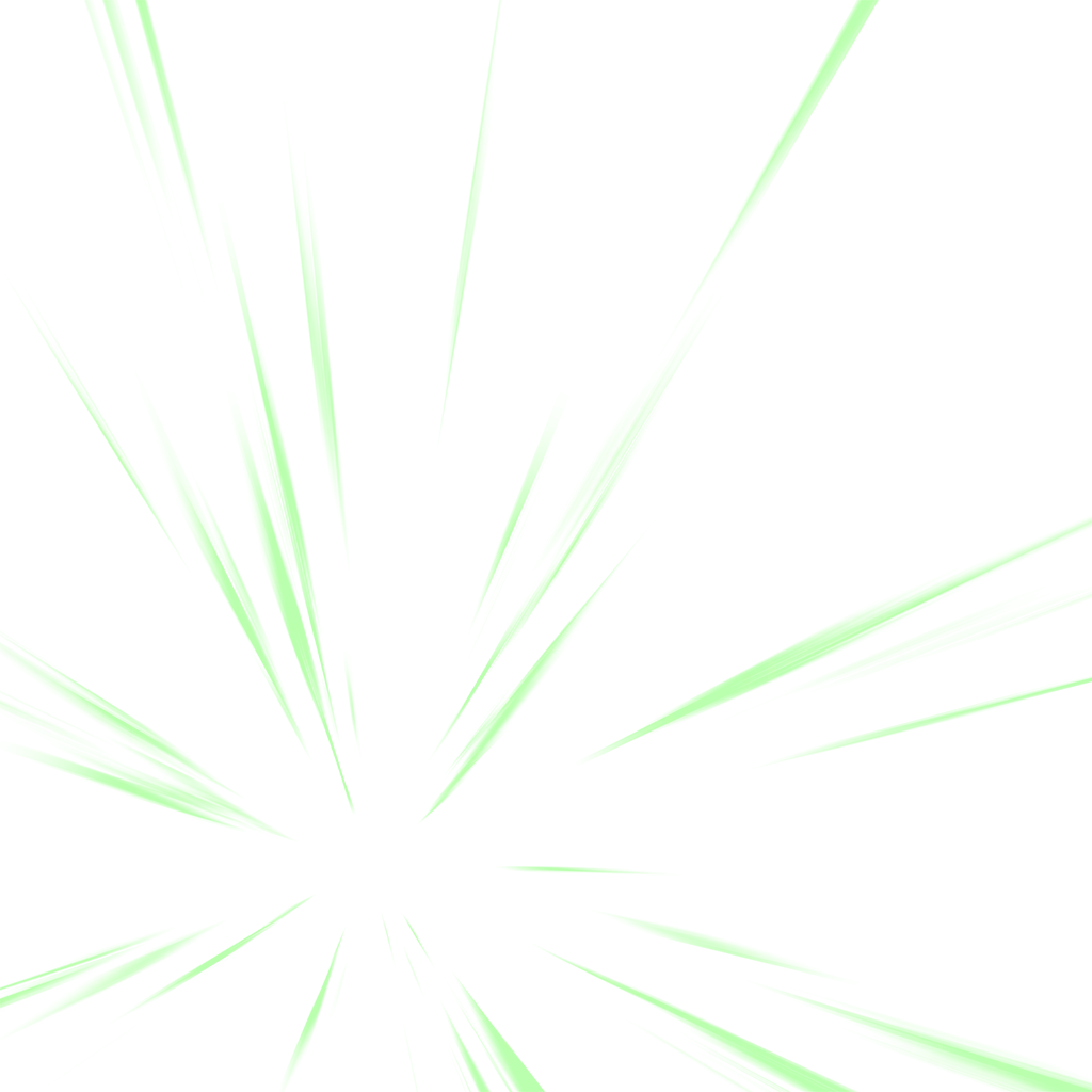 0247_gohankid_247_effect1.webp