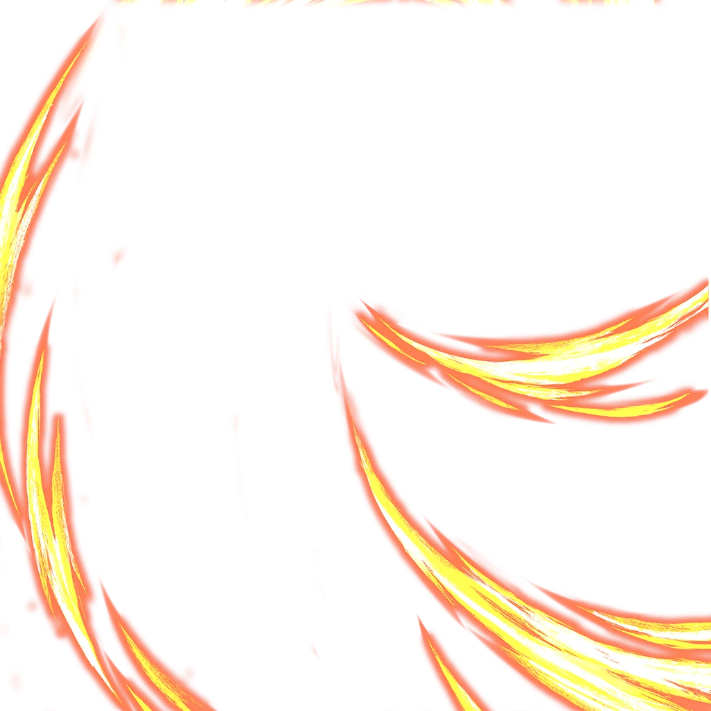 0247_gohankid_247_effect10.webp