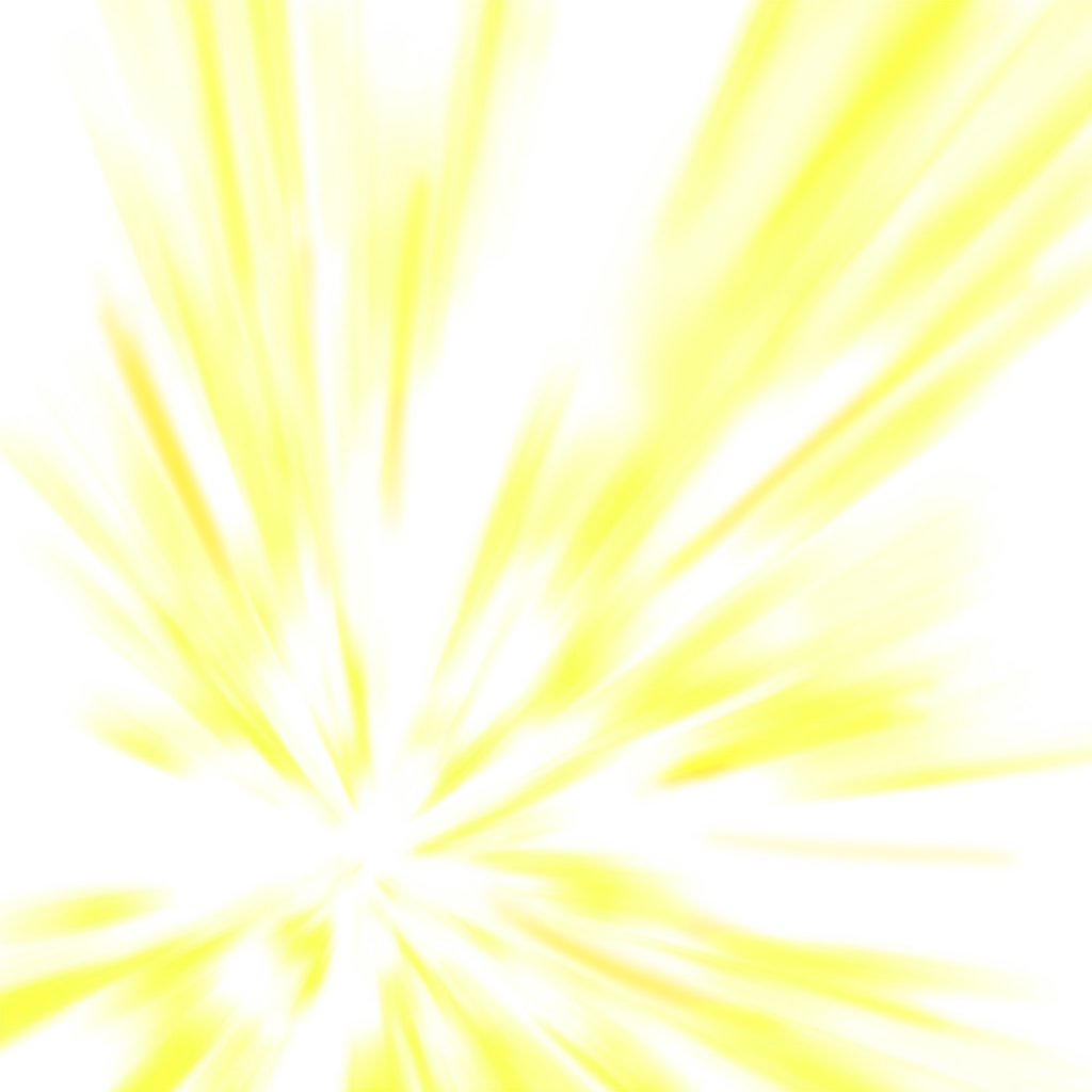 0247_gohankid_247_effect2.webp