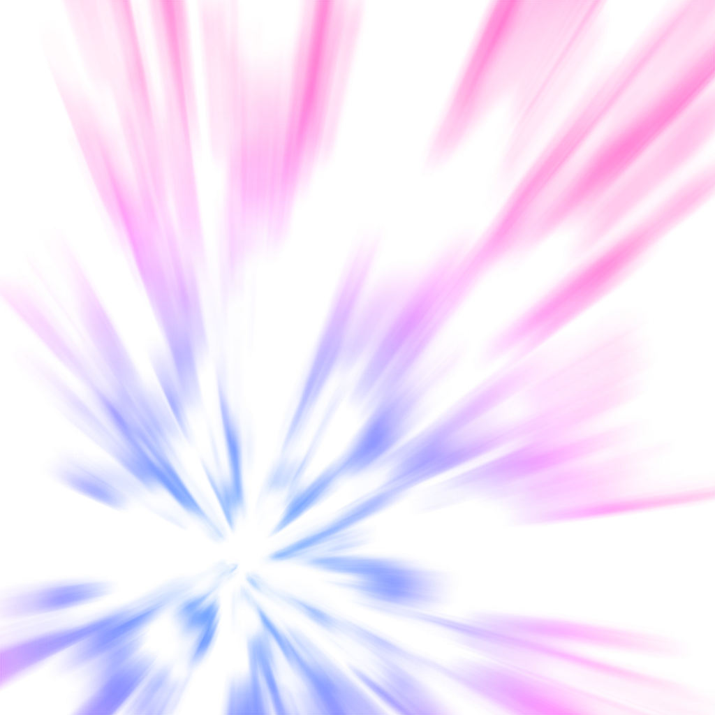 0247_gohankid_247_effect4.webp