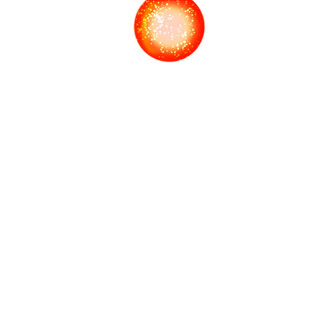 0247_gohankid_247_effect7.webp