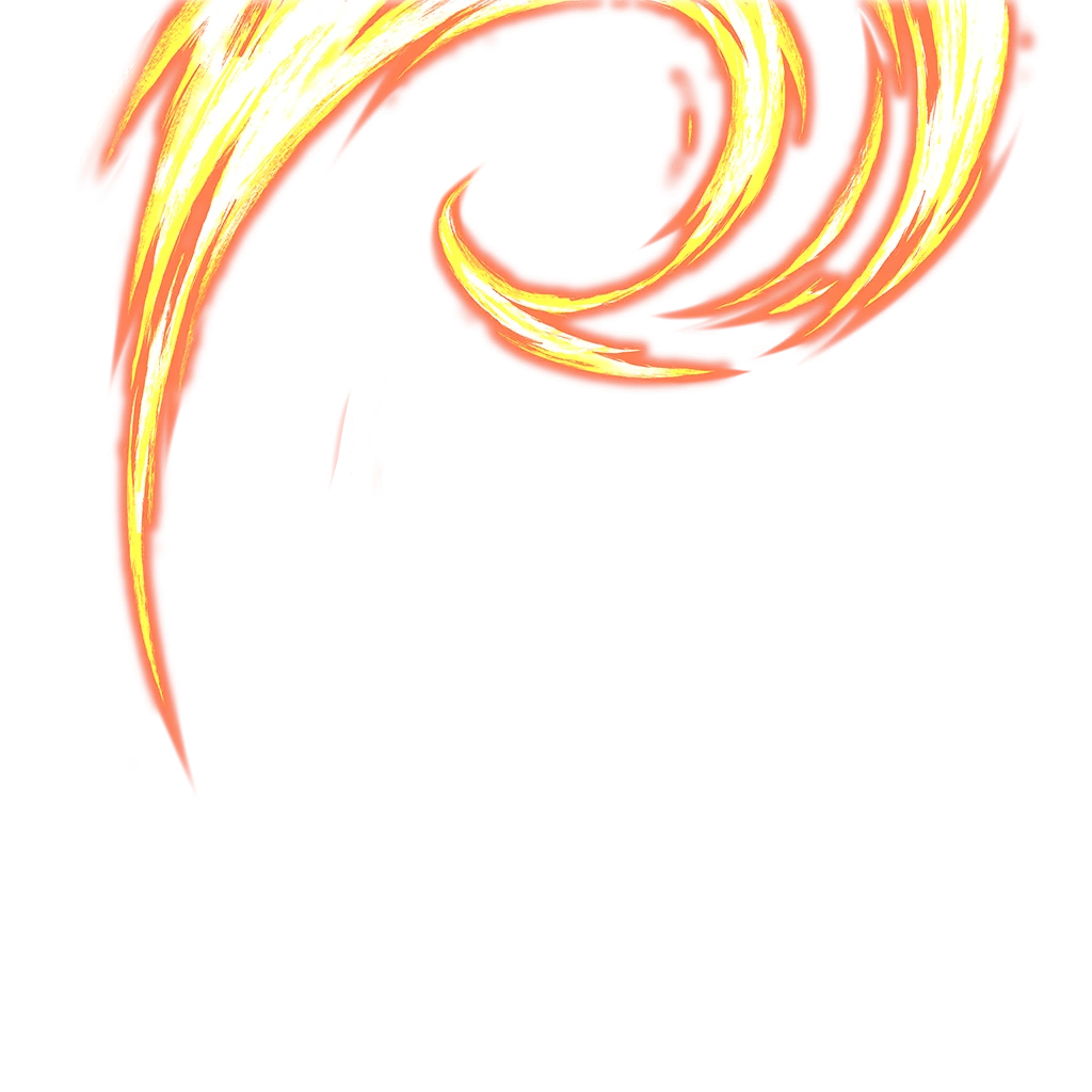 0247_gohankid_247_effect8.webp