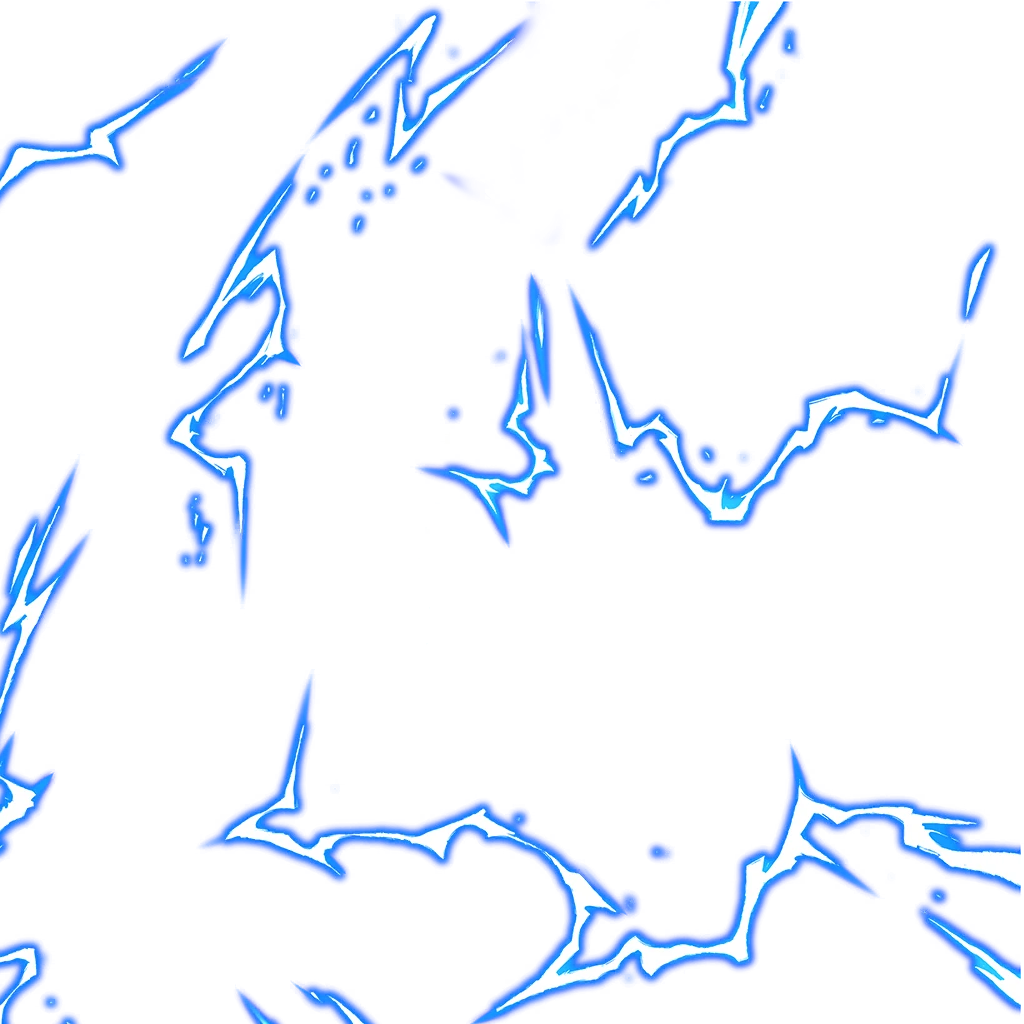 0247_gohankid_247_effect9.webp