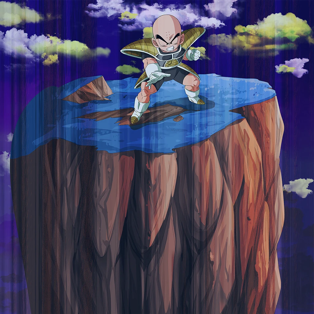 0248_krillin_248_bg1.webp