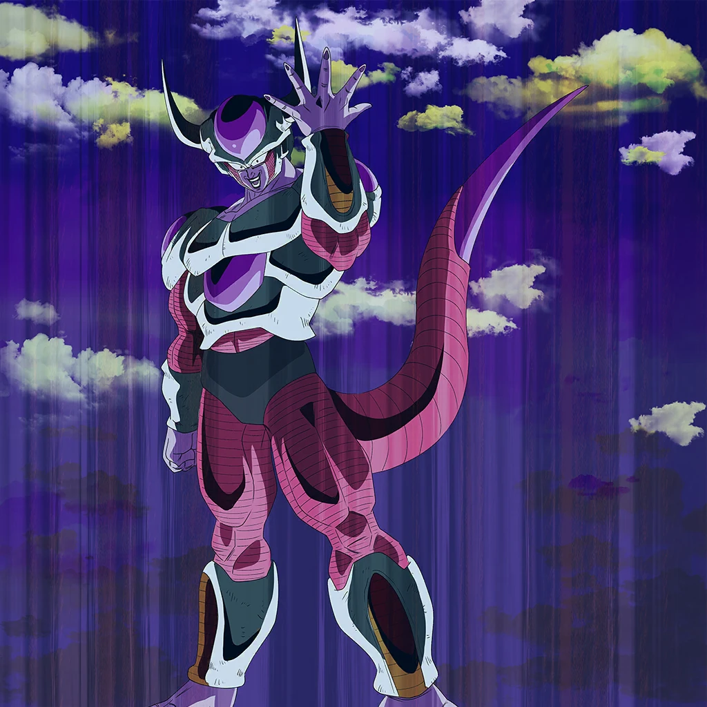 0248_krillin_248_bg2.webp