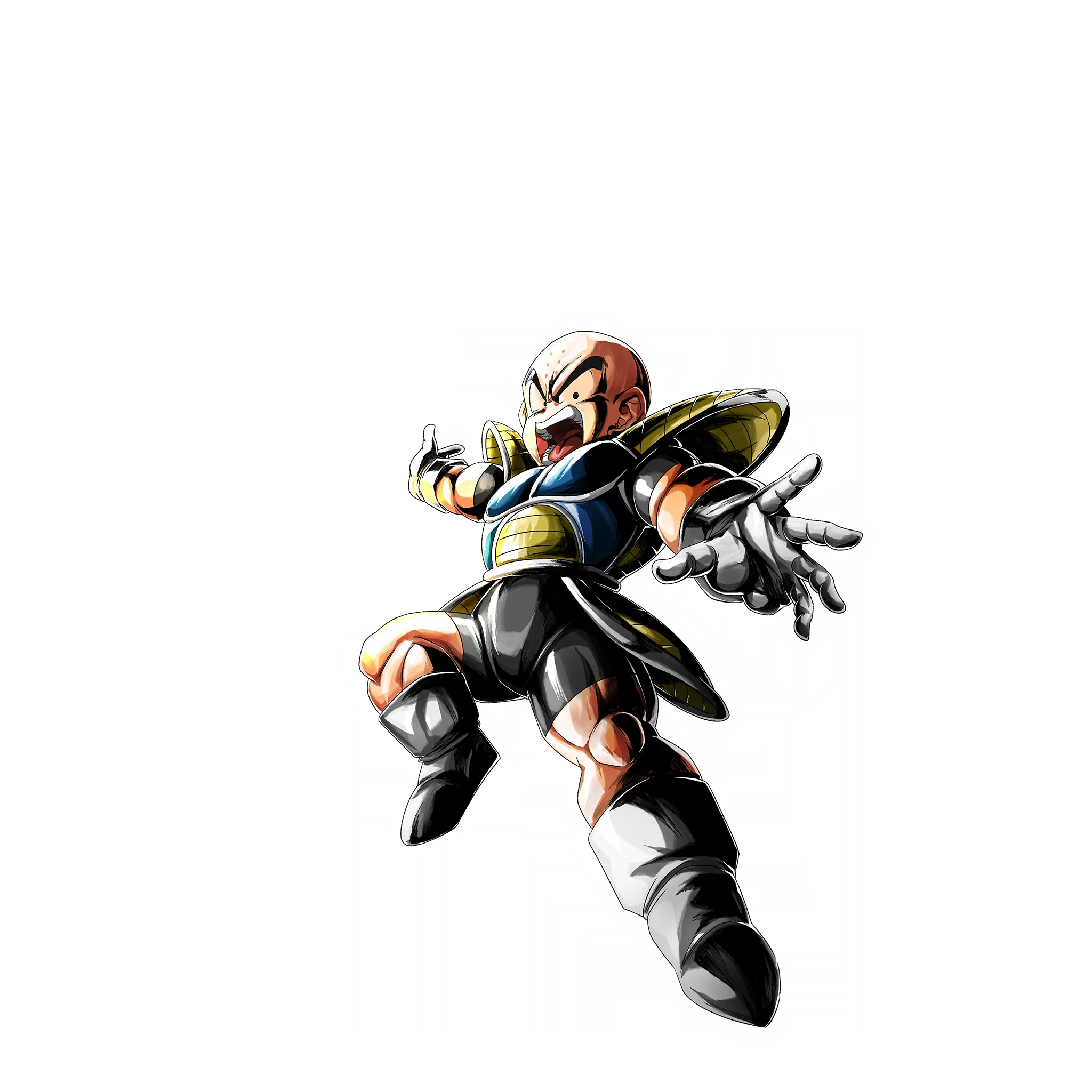 0248_krillin_248_chara.webp