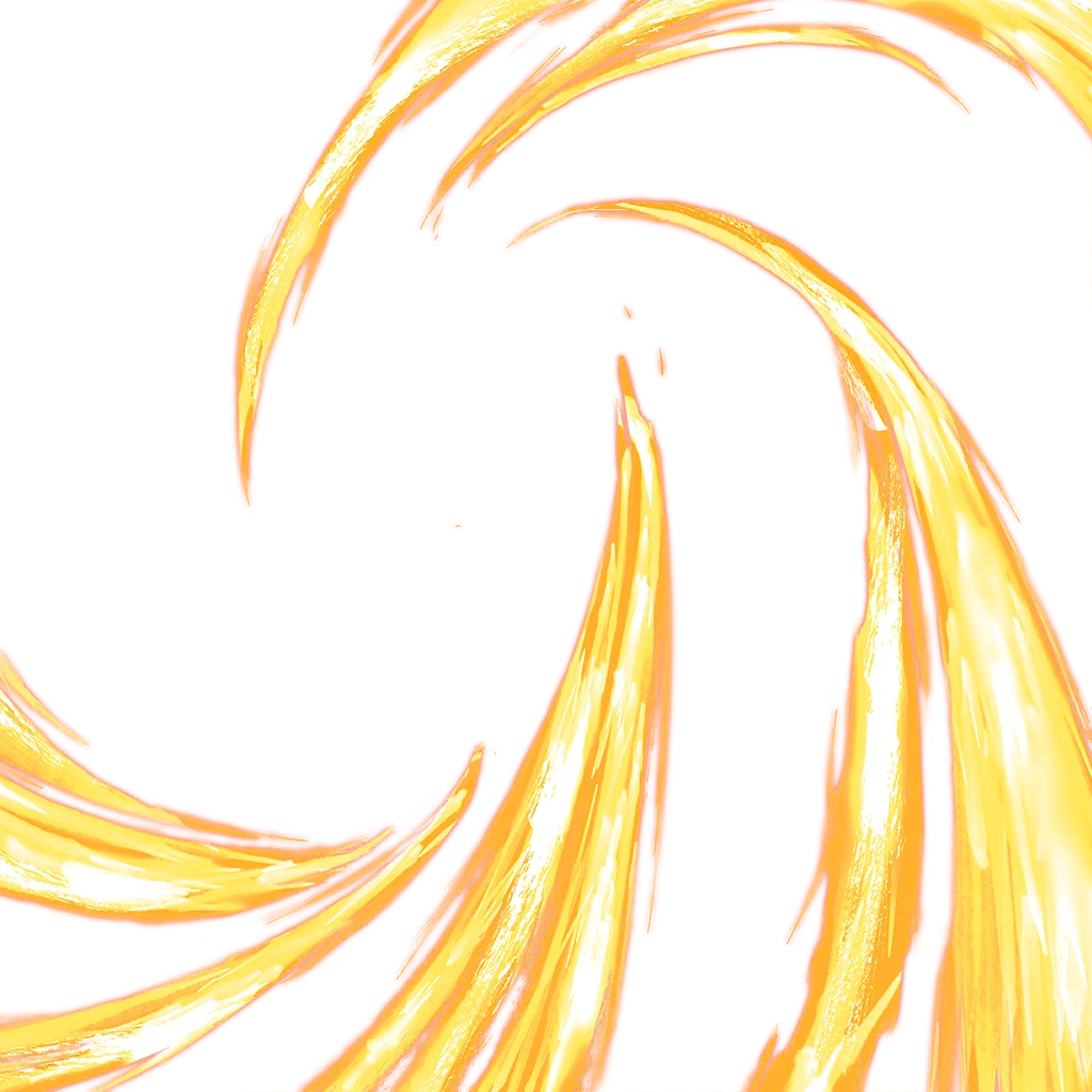 0248_krillin_248_efect1.webp