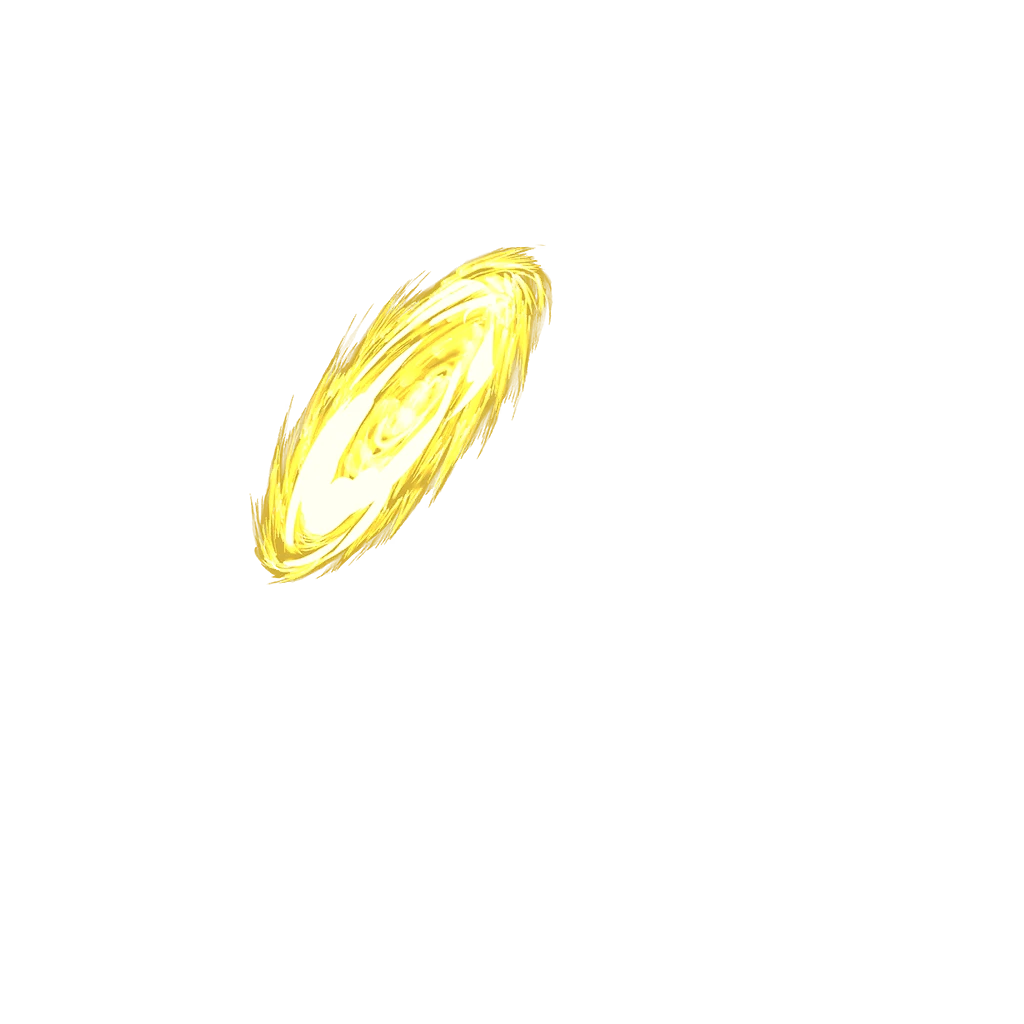 0248_krillin_248_efect2.webp