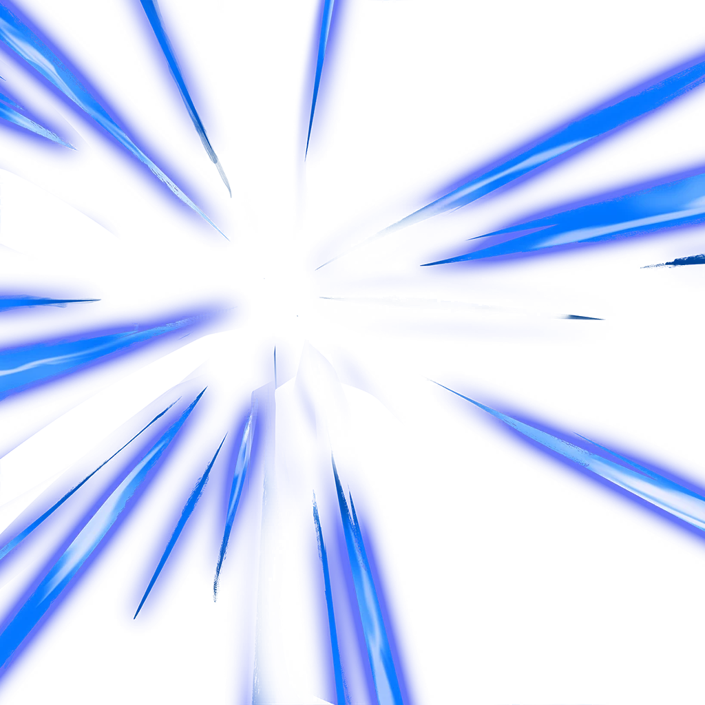 0248_krillin_248_efect3.webp