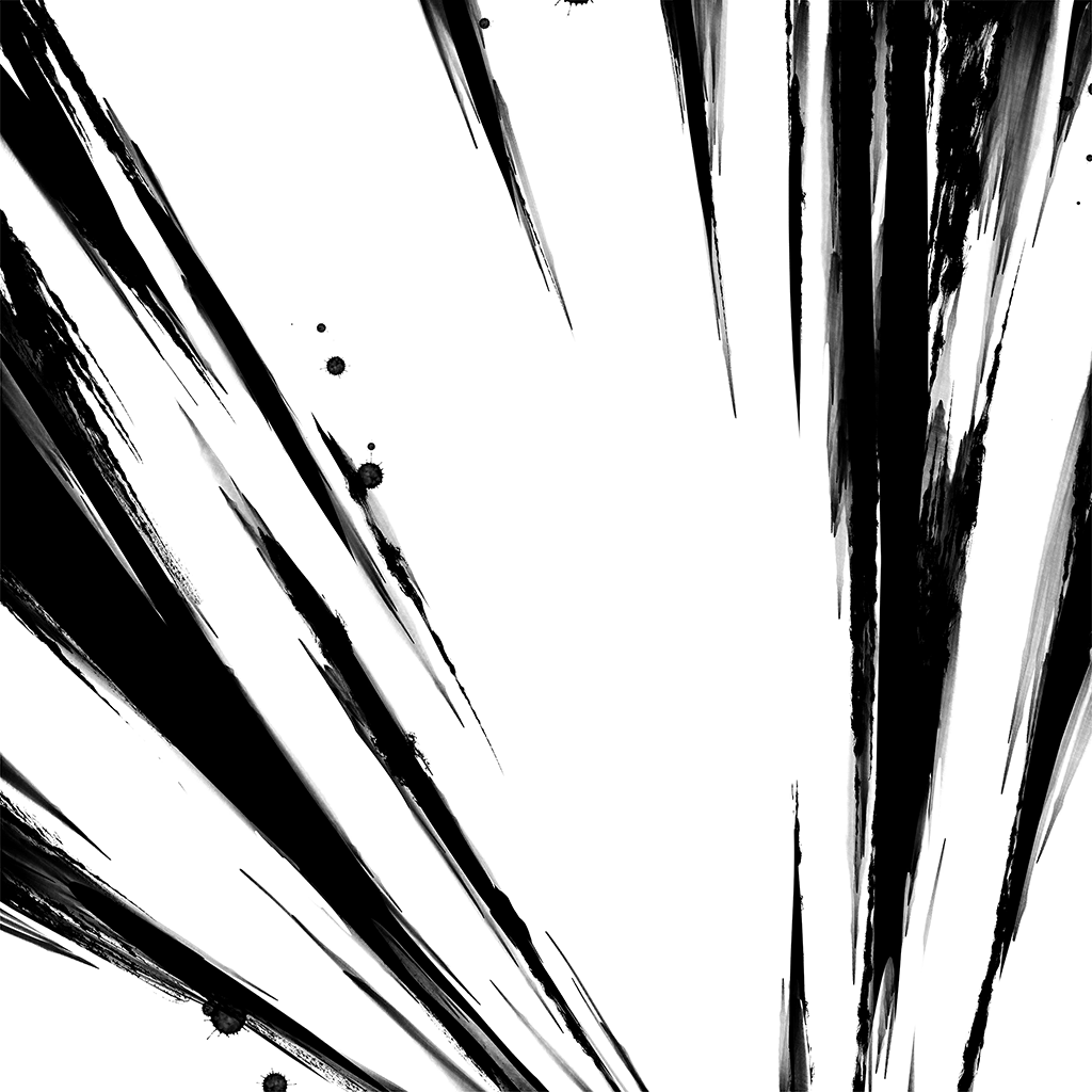 0248_krillin_248_efect6.webp