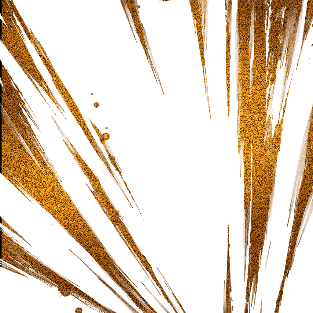 0248_krillin_248_efect7.webp