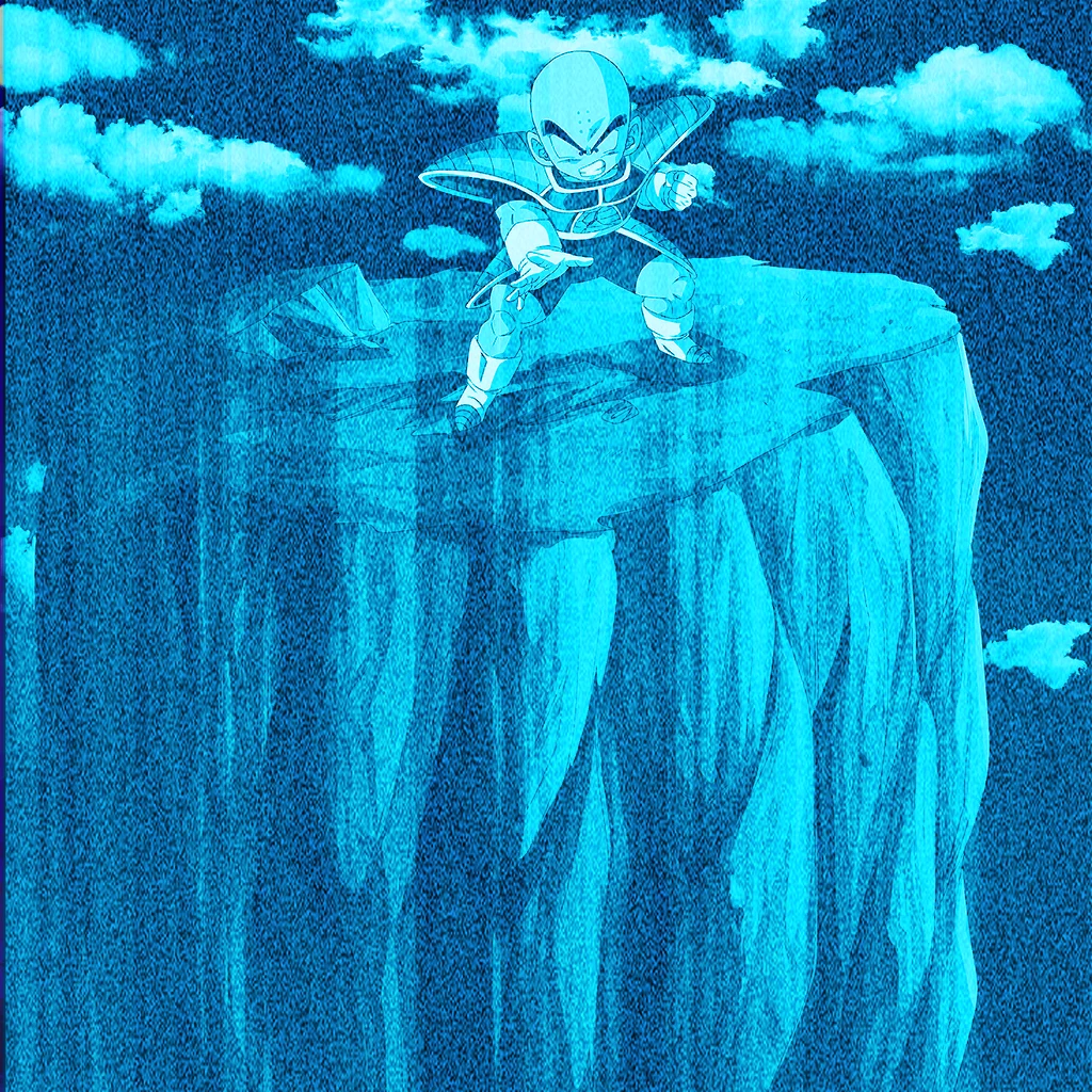 0248_krillin_248_efect8.webp