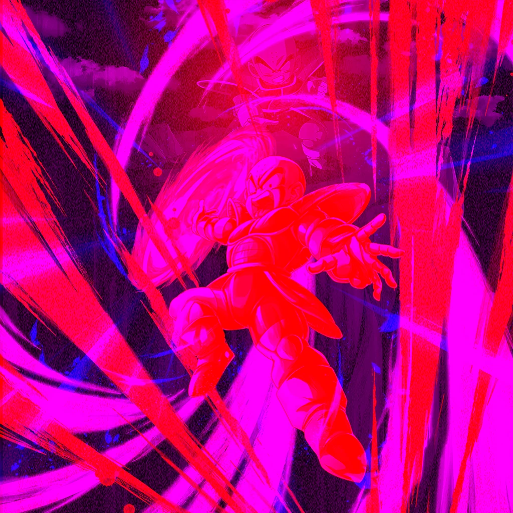 0248_krillin_248_ink.webp