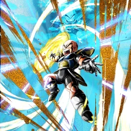 0248_krillin_248_z_chara.webp