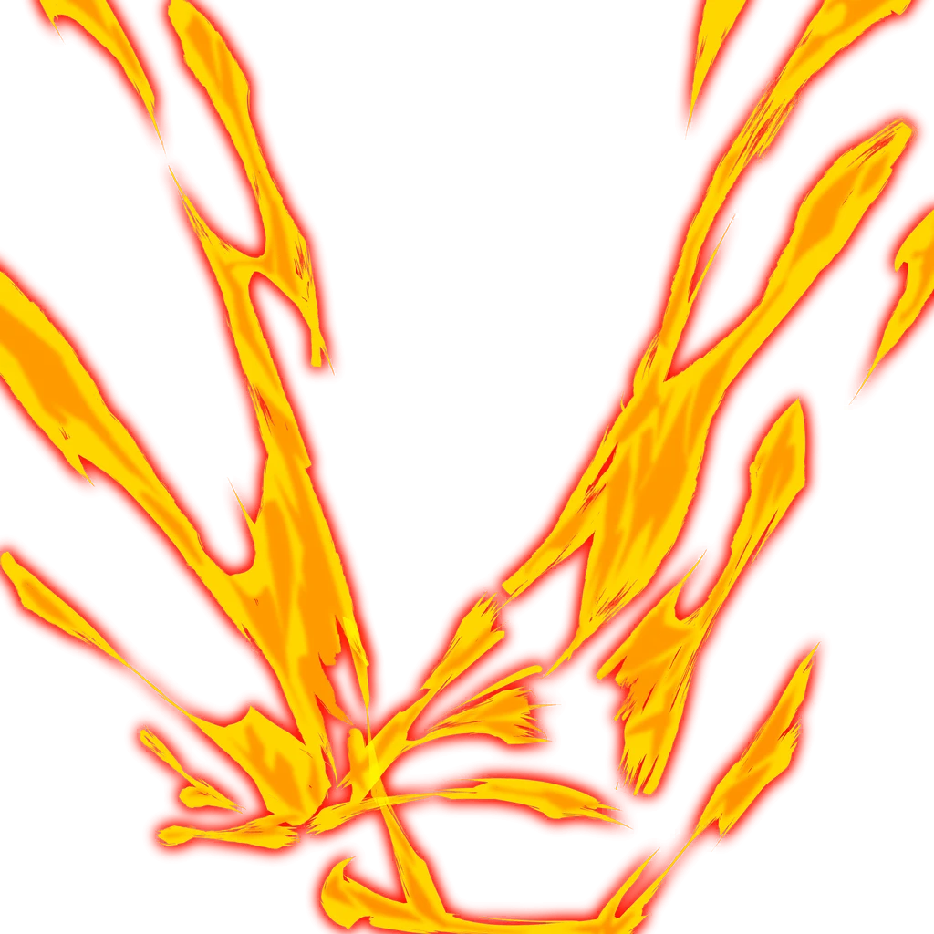 0249_nail_249_effect2.webp