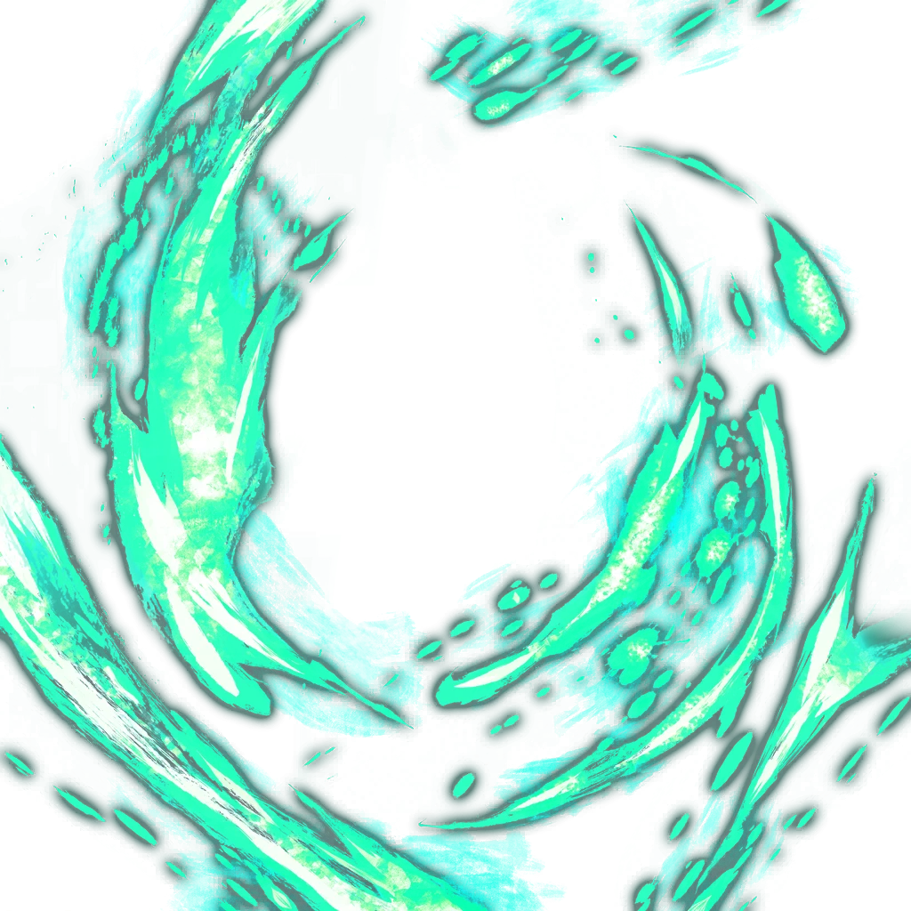 0249_nail_249_effect3.webp