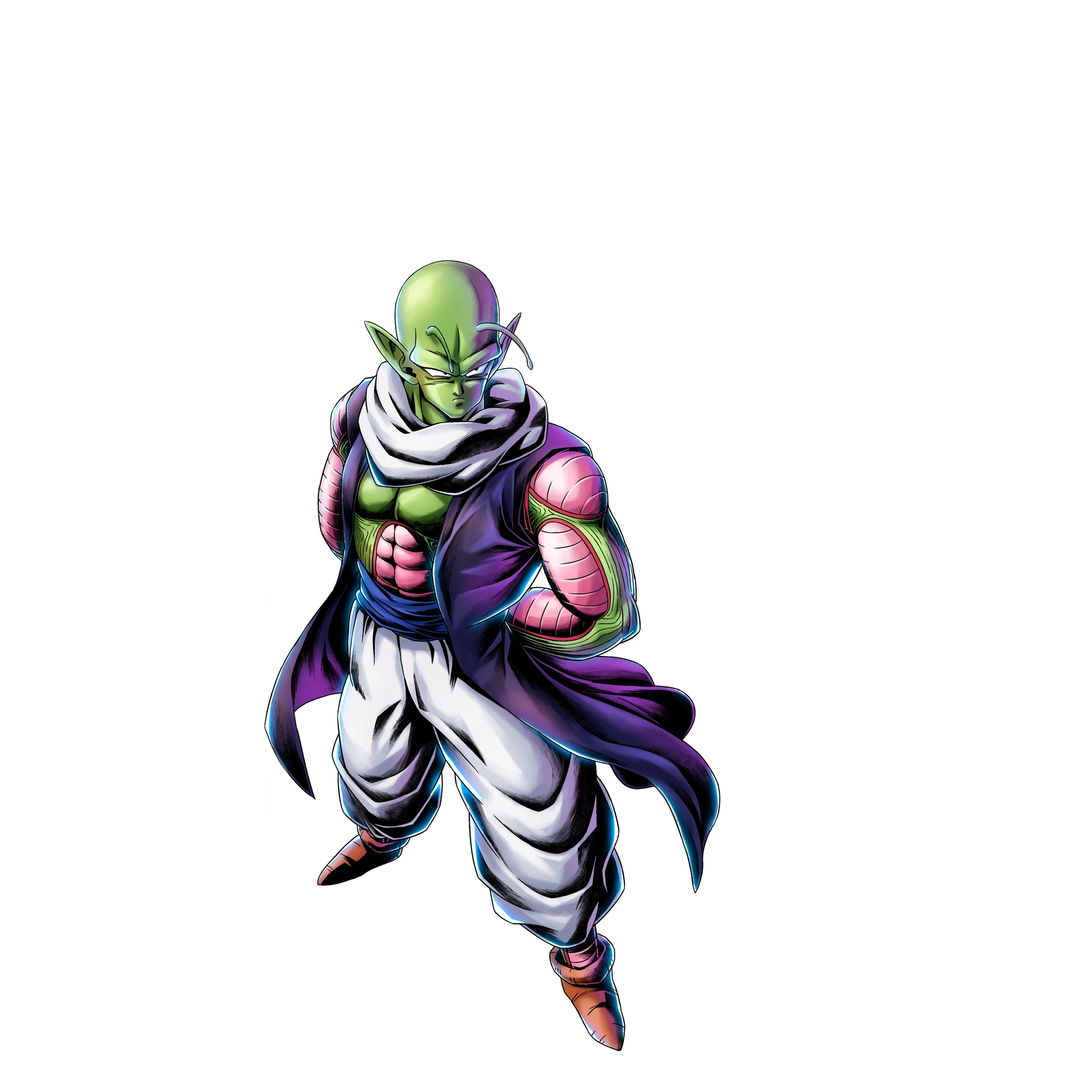 0250_nail_250_chara.webp