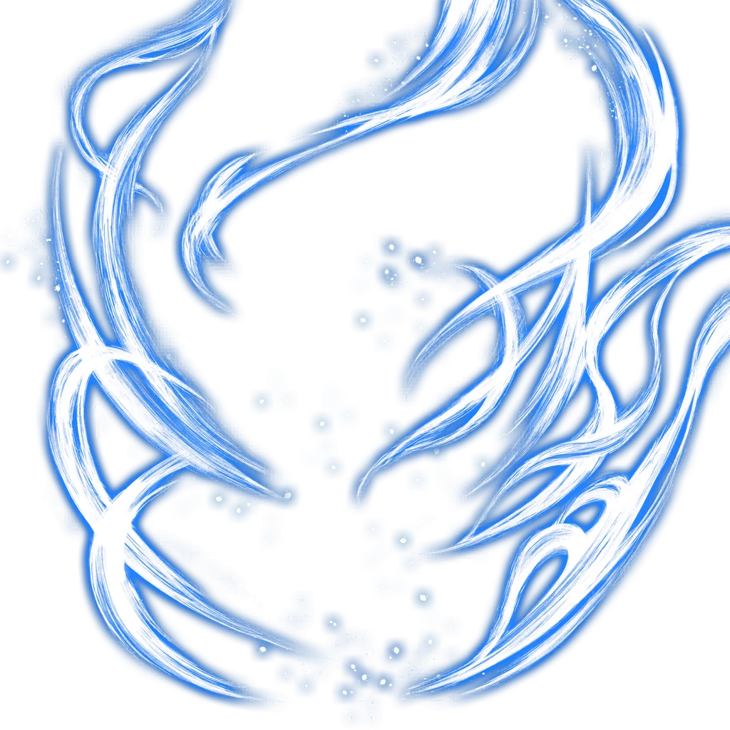 0250_nail_250_effect2.webp