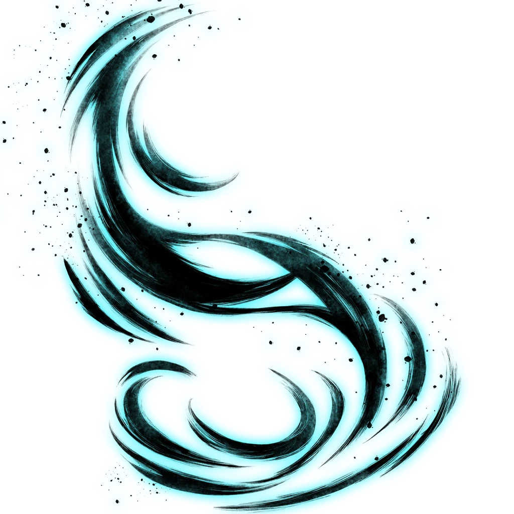 0250_nail_250_effect4.webp
