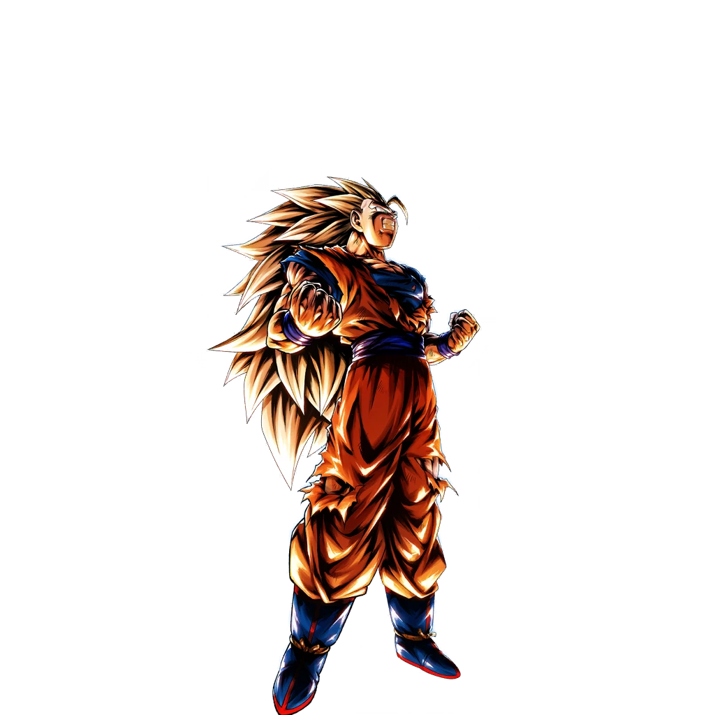 0251_GokuSS3_251_Effect4.webp