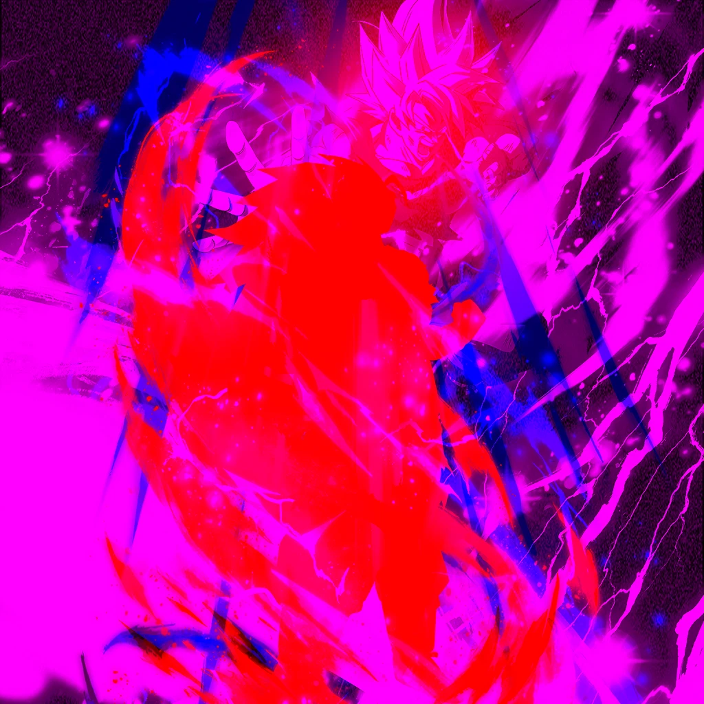 0251_GokuSS3_251_INK.webp