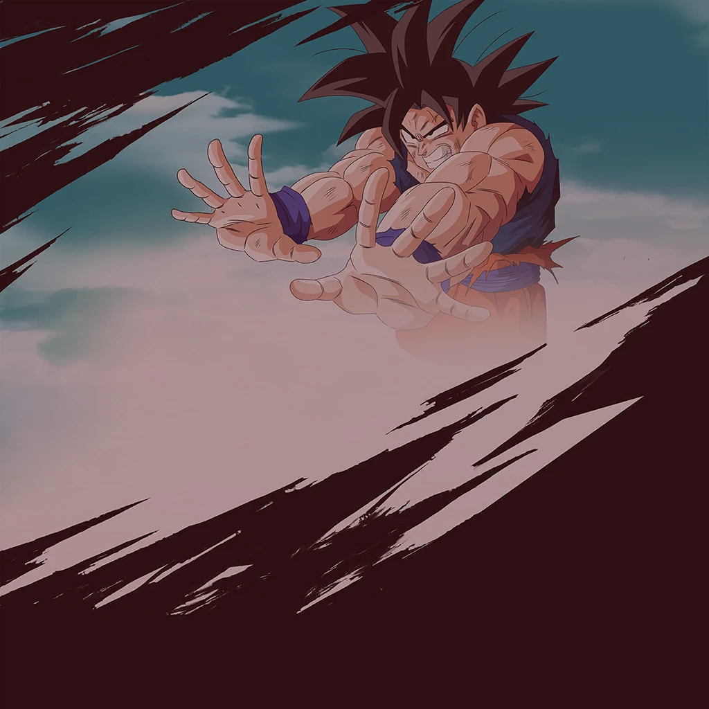 0251_gokuss3_251_bg1.webp