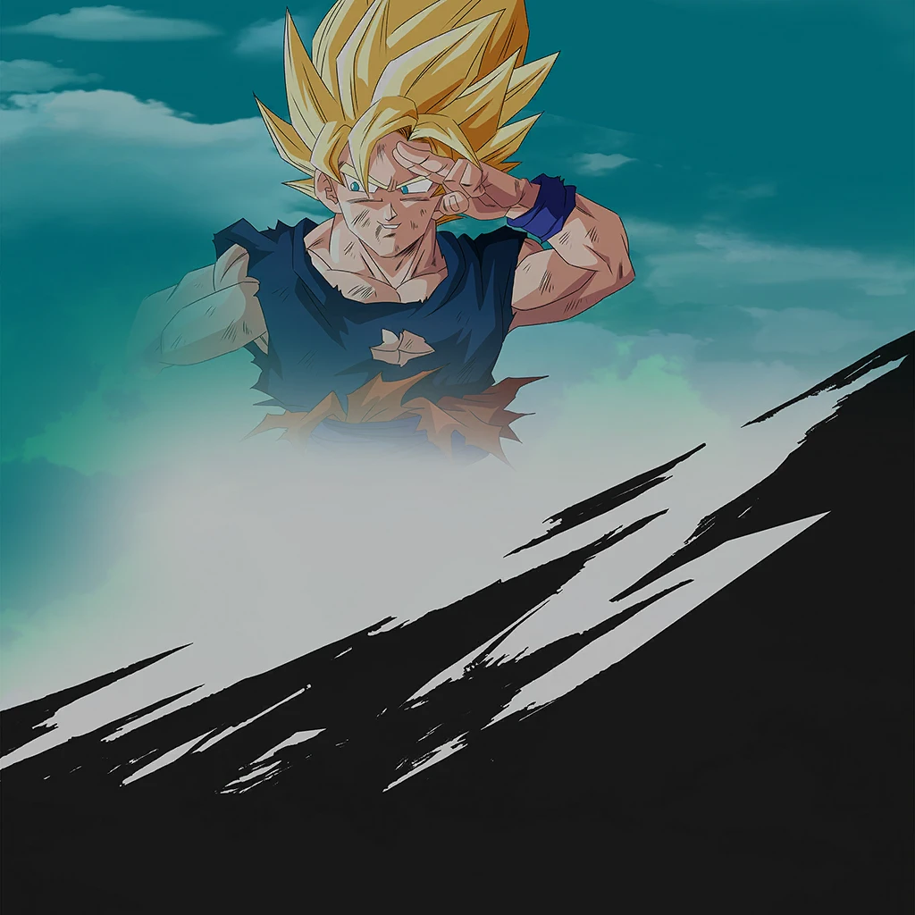 0251_gokuss3_251_bg2.webp