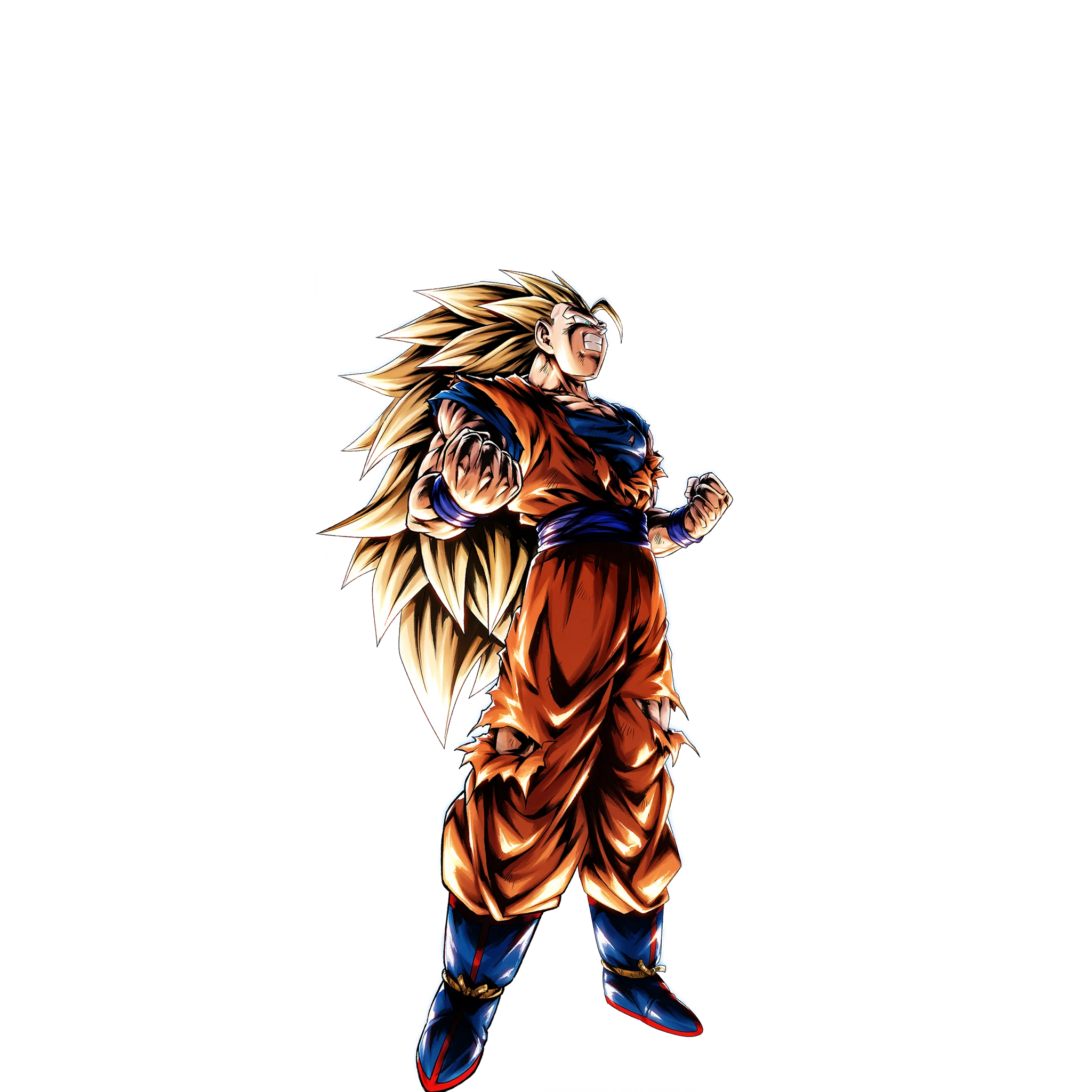 0251_gokuss3_251_chara1.webp