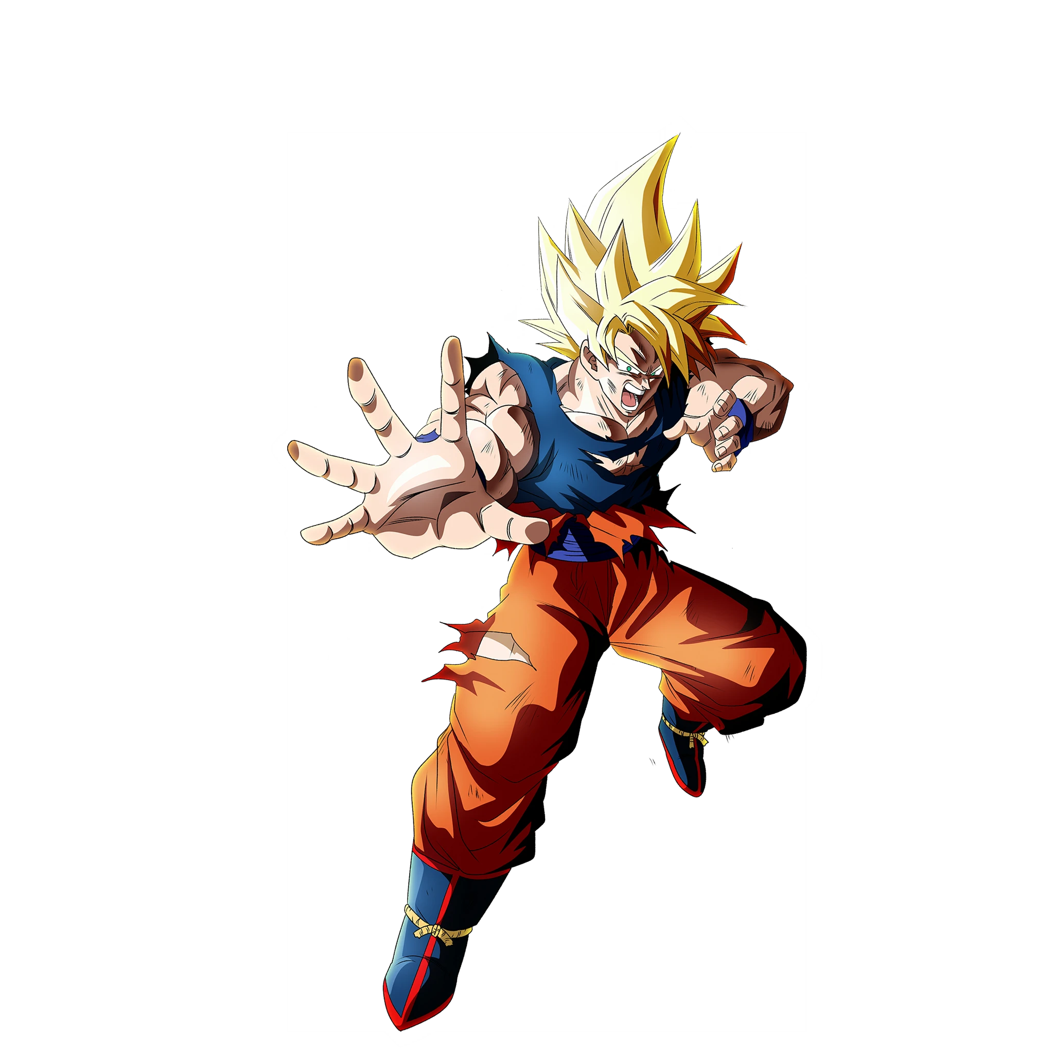 0251_gokuss3_251_chara2.webp