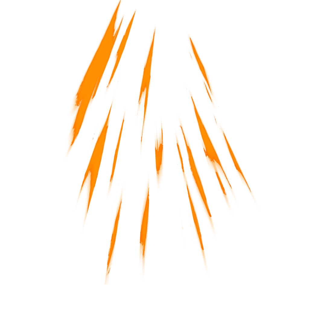 0251_gokuss3_251_effect1.webp