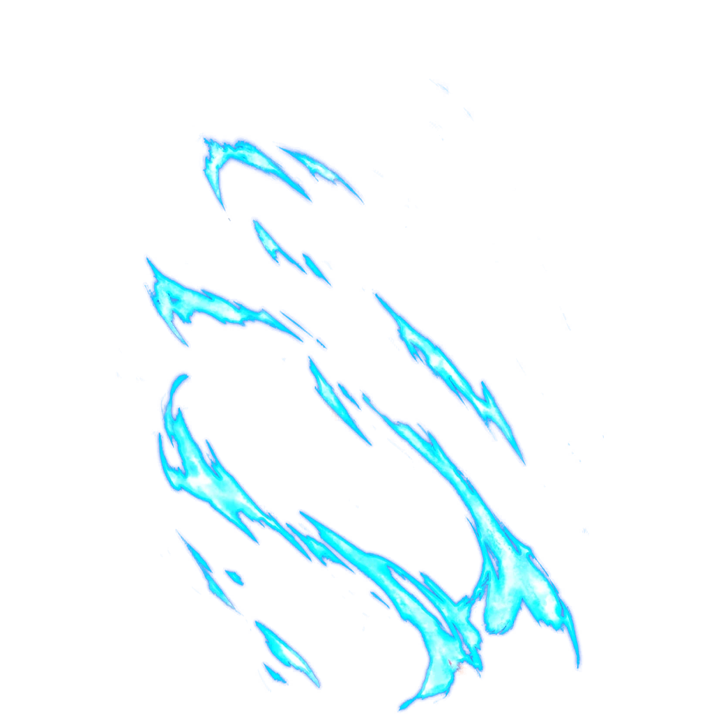 0251_gokuss3_251_effect10.webp
