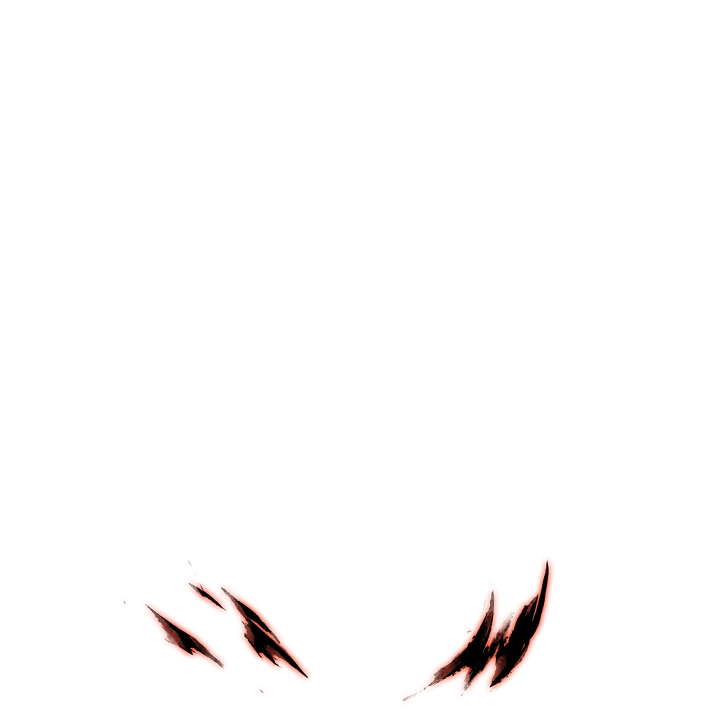 0251_gokuss3_251_effect13.webp