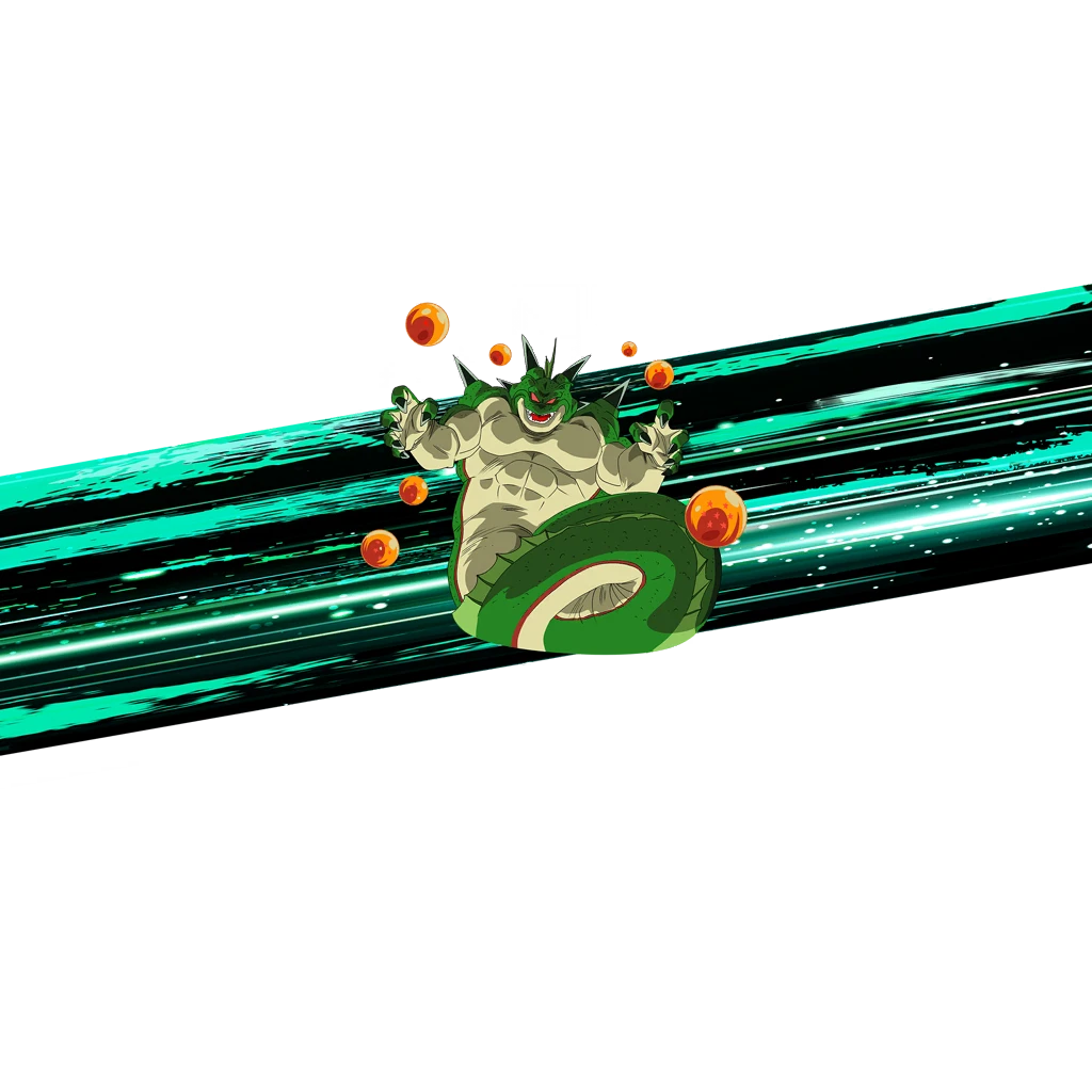 0251_gokuss3_251_effect14.webp