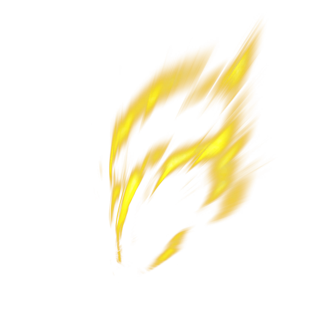0251_gokuss3_251_effect17.webp