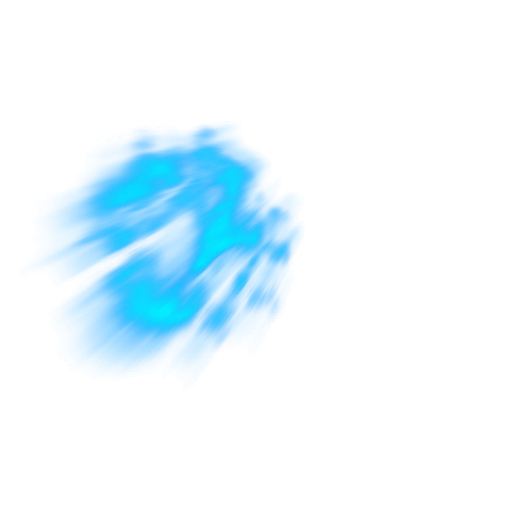 0251_gokuss3_251_effect19.webp