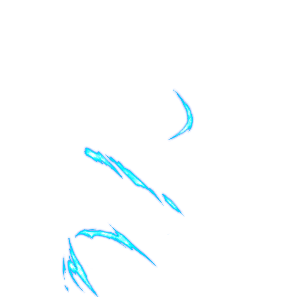 0251_gokuss3_251_effect2.webp