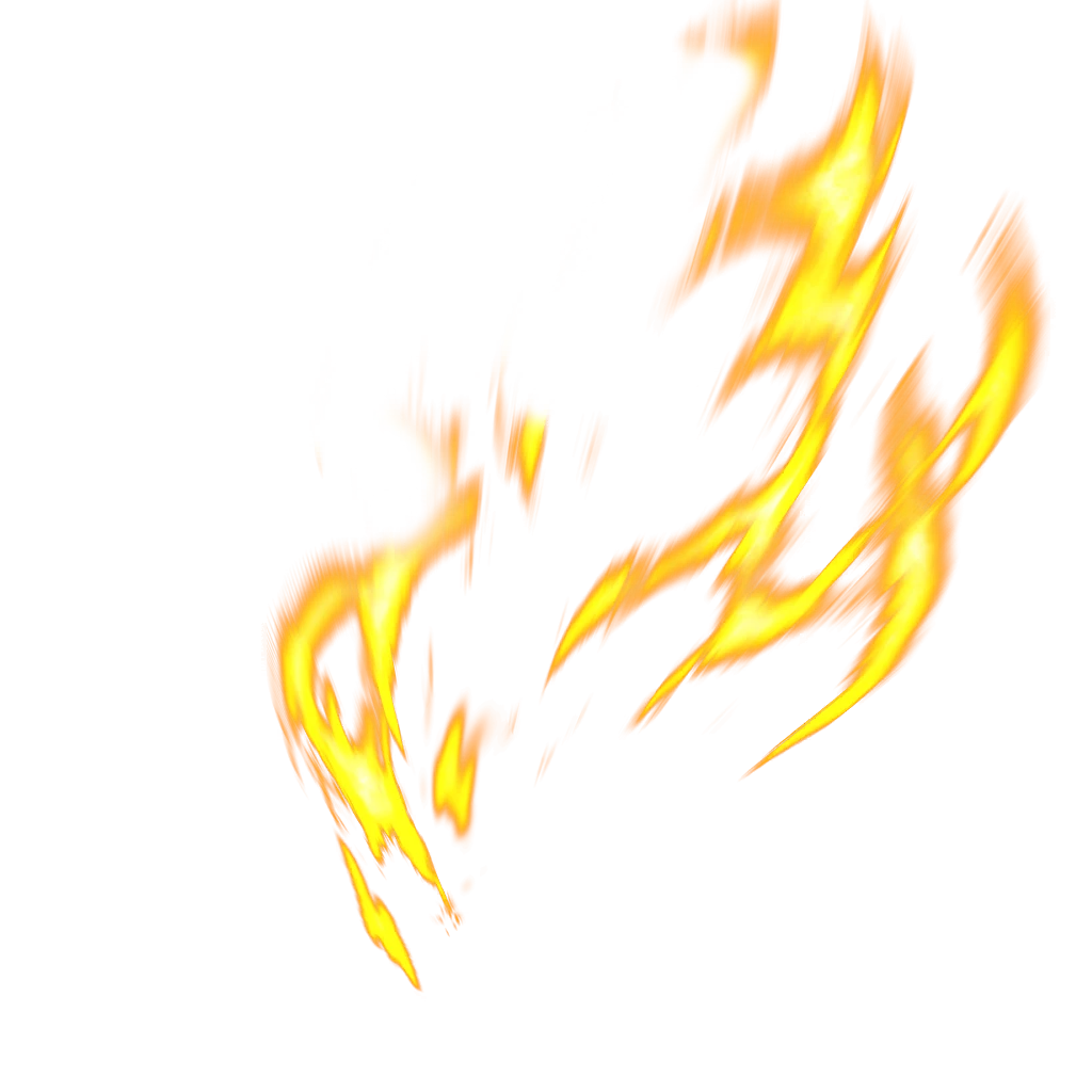 0251_gokuss3_251_effect20.webp