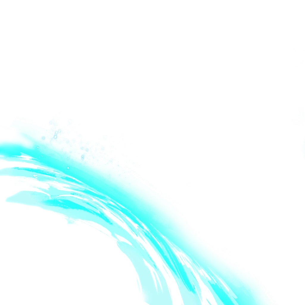 0251_gokuss3_251_effect21.webp