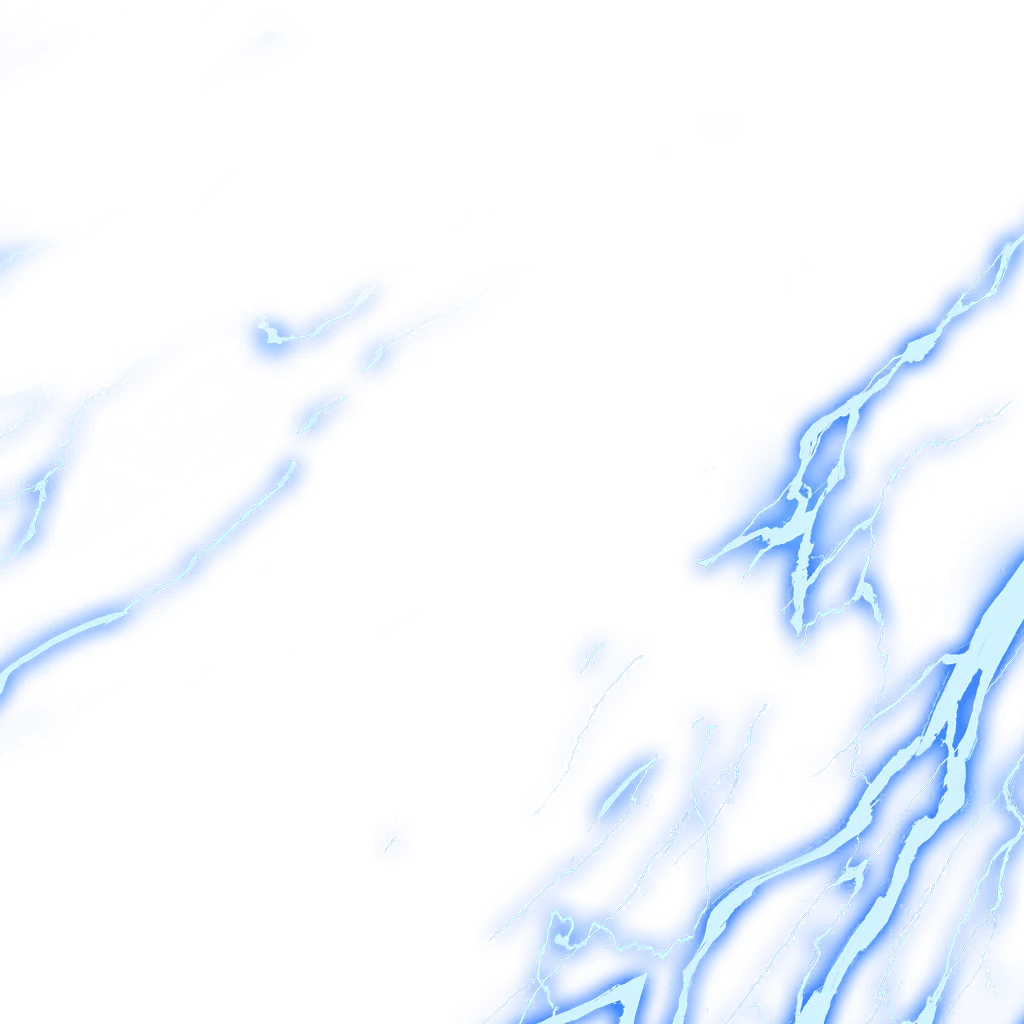 0251_gokuss3_251_effect22.webp