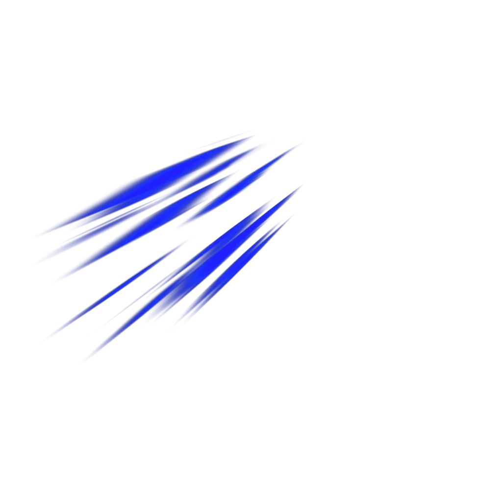 0251_gokuss3_251_effect23.webp