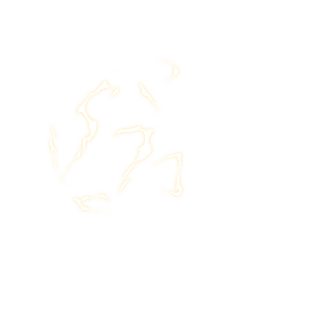 0251_gokuss3_251_effect24.webp