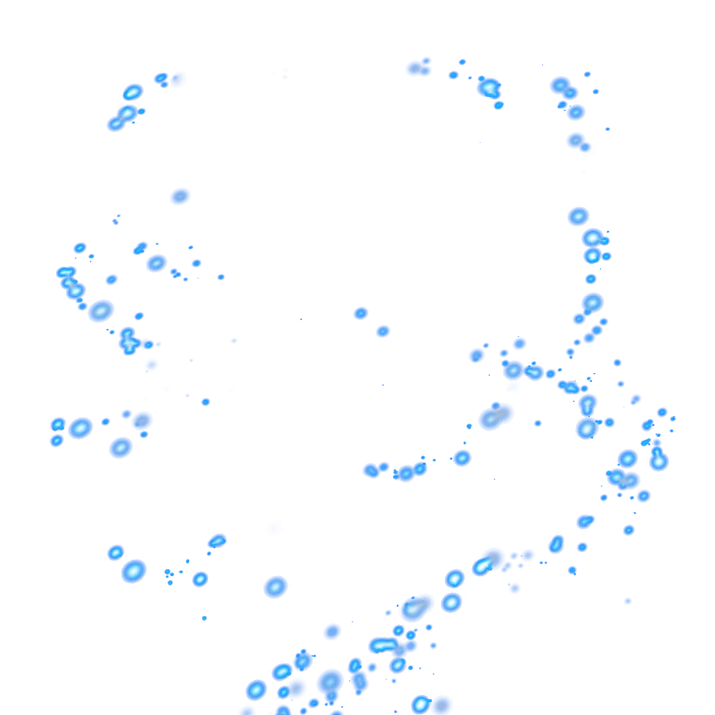 0251_gokuss3_251_effect25.webp
