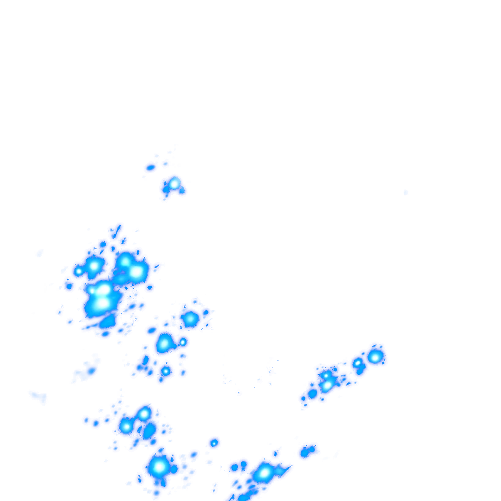 0251_gokuss3_251_effect26.webp