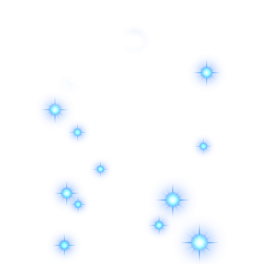 0251_gokuss3_251_effect27.webp