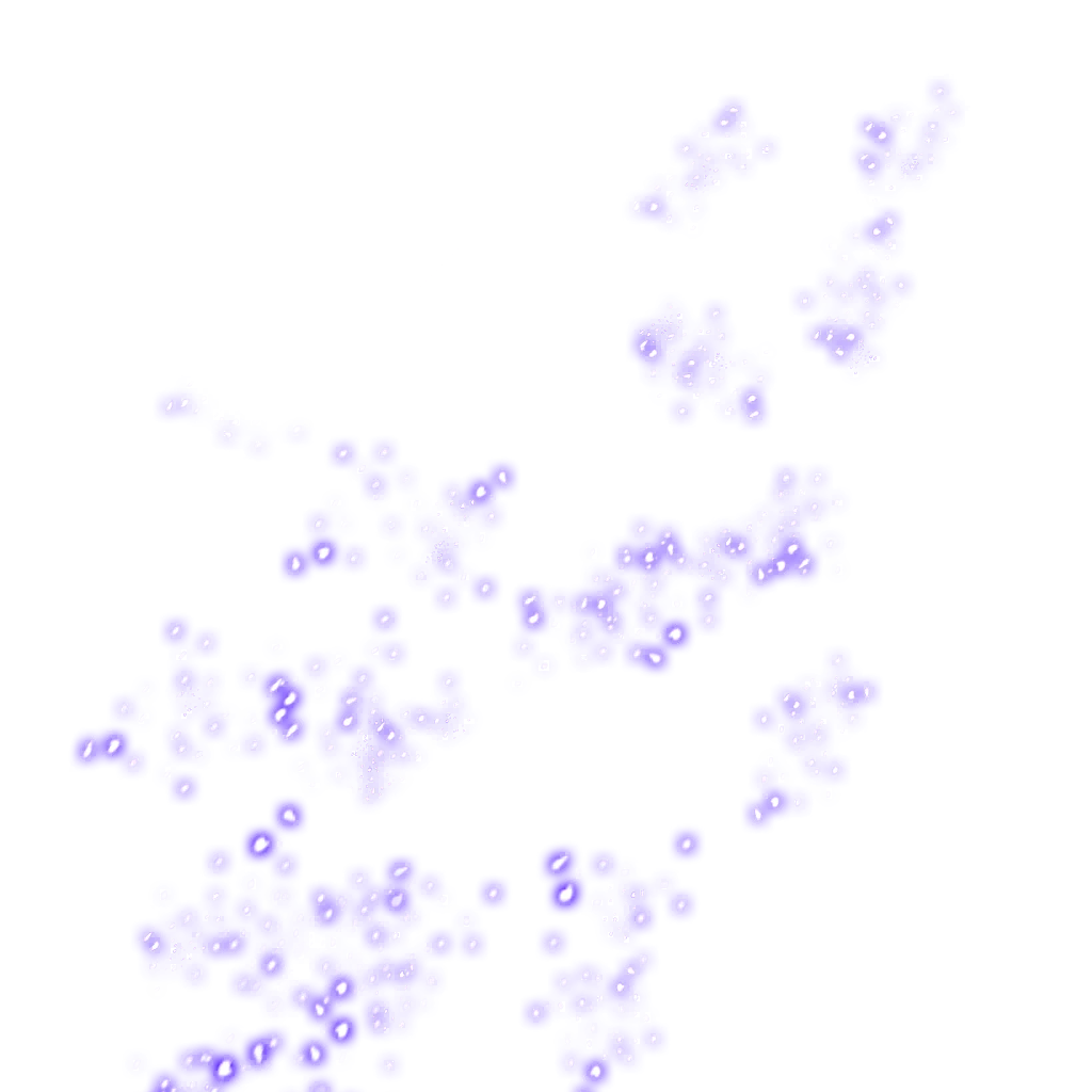 0251_gokuss3_251_effect28.webp