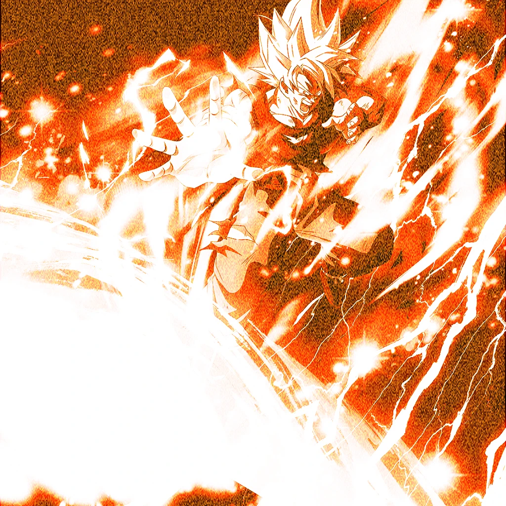 0251_gokuss3_251_effect29.webp